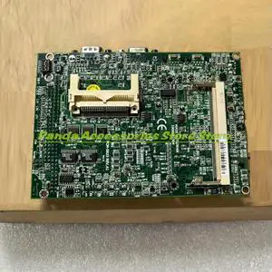 Job PCM-5823 REV.A1 Industrial Control Motherboard Job PCM-5823 REV.A1 Industrial Control Motherboard