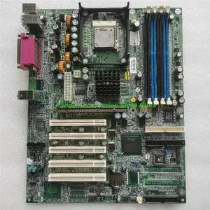 Bulk Package For Kontron Industrial control motherboard S2099 Bulk Package For Kontron Industrial control motherboard S2099