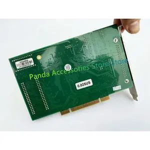 DMA9608 Laser Marking Card Laser Control Card DMA9608 Laser Marking Card Laser Control Card