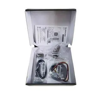 Desktop Motherboard A520I-DASH DDR4 MINI-ITX Support 4000 G GA-A520I-DASH Desktop Motherboard A520I-DASH DDR4 MINI-ITX Support 4000 G GA-A520I-DASH