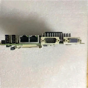 PCM-9362 REV.A1 PCM-9362D Industrial Control Motherboard PCM-9362 REV.A1 PCM-9362D Industrial Control Motherboard
