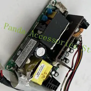ACMM70(LI-11.1V-YR) Switching Power Supply ACMM70 ACMM70(LI-11.1V-YR) Switching Power Supply ACMM70