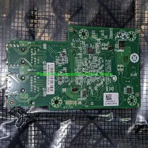 X550-T2 OCP2.0 M7108-X550-2T For TYAN 10 Gigabit Network Card X550-T2 OCP2.0 M7108-X550-2T For TYAN 10 Gigabit Network Card