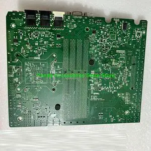 For Motherboard A1SA7-C2750F For Motherboard A1SA7-C2750F