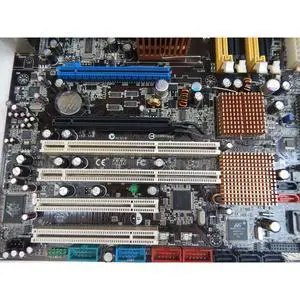 Job Workstation Motherboard PSWDG2 WS PRO Job Workstation Motherboard PSWDG2 WS PRO