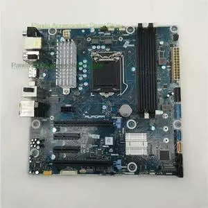 Motherboard IPCFL-SC/R T76PD R3FWM 2XRCM Z370 Motherboard IPCFL-SC/R T76PD R3FWM 2XRCM Z370