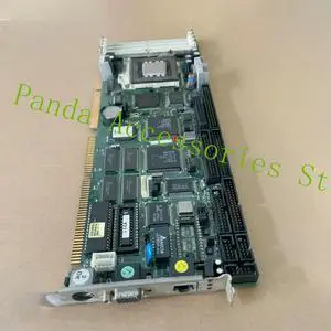 SBC8155 Rev.A2 Industrial Computer Motherboard Fully Tested Fast ShipFast Ship SBC8155 Rev.A2 Industrial Computer Motherboard Fully Tested Fast ShipFast Ship