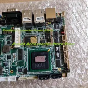 Job Industrial Motherboard GENE-LN05 REV:B1.0-0-0 Job Industrial Motherboard GENE-LN05 REV:B1.0-0-0