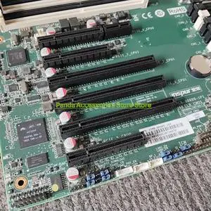 Easy Install NF5270 M4 motherboard dual X99 server motherboard YPCB-00609-1P1 M3260 YZMB-00609-104 Easy Install NF5270 M4 motherboard dual X99 server motherboard YPCB-00609-1P1 M3260 YZMB-00609-104