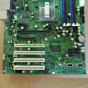 For Server motherboard G33T-SM2 C2SBA For Server motherboard G33T-SM2 C2SBA
