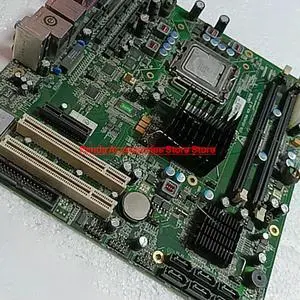 Bulk Package EC9-1814V2NA VER:A3.0 Industrial Control Motherboard EC9-1814 Bulk Package EC9-1814V2NA VER:A3.0 Industrial Control Motherboard EC9-1814