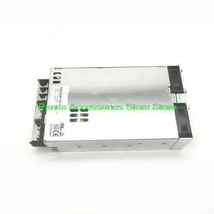 Industrial Control Equipment Power Module 12V 27A PBA300F-12 Industrial Control Equipment Power Module 12V 27A PBA300F-12