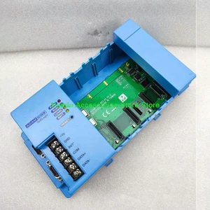 For Advantech Programmable Data Acquisition Module ADAM5510KW For Advantech Programmable Data Acquisition Module ADAM5510KW