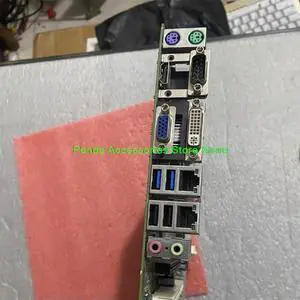 Industrial Computer Motherboard 1150 Pin H81 ATX large Master ATX-6951 Ver:1.1 Industrial Computer Motherboard 1150 Pin H81 ATX large Master ATX-6951 Ver:1.1