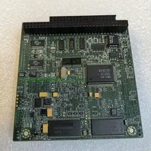 Industrial Control Motherboard PCC-3428.VC1 PCC-3428 Industrial Control Motherboard PCC-3428.VC1 PCC-3428