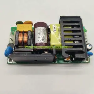 ZPS60-24 For TDK-lambda Industrial Medical Power Supply 24V2.5A ZPS60-24 For TDK-lambda Industrial Medical Power Supply 24V2.5A