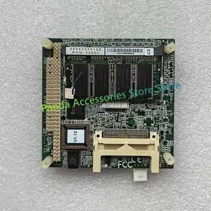 PCM-3355L For Advantech Embedded PC104 Industrial Control Motherboard PCM-3355 PCM-3355L For Advantech Embedded PC104 Industrial Control Motherboard PCM-3355