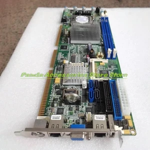 Job FSB-868G Rev.B1.0 1907868G11 Industrial Control Motherboard Job FSB-868G Rev.B1.0 1907868G11 Industrial Control Motherboard