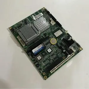 Stable Performance Industrial Equipment Motherboard Integrated CPU Memory 1085270008100P Stable Performance Industrial Equipment Motherboard Integrated CPU Memory 1085270008100P