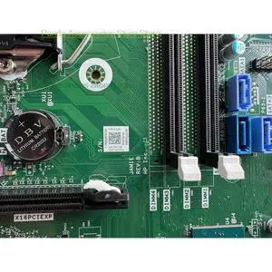 motherboard M87682-601 L76447-002 M17672-001 ProDesk 400 G7 MT motherboard M87682-601 L76447-002 M17672-001 ProDesk 400 G7 MT