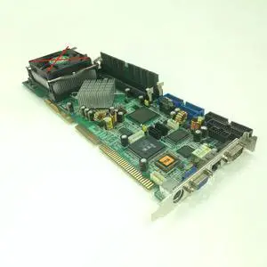 SBC81826 For AxiomtIndustrial Control Motherboard Before Shipment Test SBC81826 For AxiomtIndustrial Control Motherboard Before Shipment Test