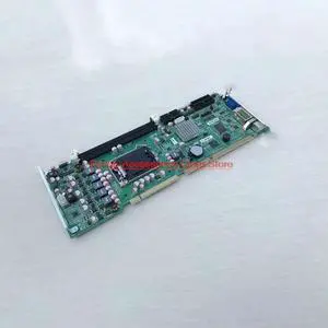 Stable Performance Stable Performance Industrial Computer Motherboard Supports The I3 I5 I7CPU SHB-970 Stable Performance Stable Performance Industrial Computer Motherboard Supports The I3 I5 I7CPU SHB-970