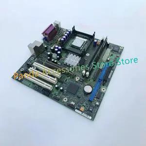 For Siemens W51-Z2-04-36 Industrial Computer Motherboard W26361-W51-X-04 For Siemens W51-Z2-04-36 Industrial Computer Motherboard W26361-W51-X-04
