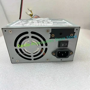 ENSP-300P Industrial medical power supply ENSP-300P-S24-12L eNSP-300P-S24-00L ENSP-300P Industrial medical power supply ENSP-300P-S24-12L eNSP-300P-S24-00L