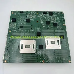 Stable Performance RD450X X99 Originate Server Motherboard C612 512GB Support E5-2600 V3 00HV330 00HV211 00HV328 Stable Performance RD450X X99 Originate Server Motherboard C612 512GB Support E5-2600 V3 00HV330 00HV211 00HV328