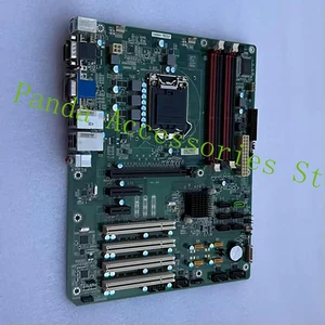 Industrial Control Motherboard YK-B75DM-D0 Industrial Control Motherboard YK-B75DM-D0