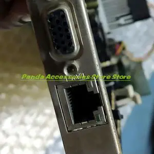 Hot Sale Stable Performance Industrial Computer Motherboard SBC8168 Rev B3 Hot Sale Stable Performance Industrial Computer Motherboard SBC8168 Rev B3