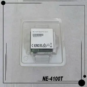 For MOXA NE-4100T Server Module NE-4100T Serial TTL V2.2.0 For MOXA NE-4100T Server Module NE-4100T Serial TTL V2.2.0