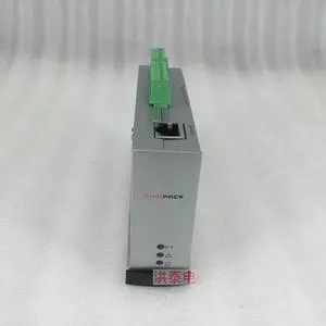 High Reliability For ELTCOMPACK Power Monitoring Module 242100.400 High Reliability For ELTCOMPACK Power Monitoring Module 242100.400