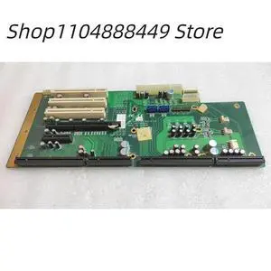 BP-206SH-P3 REV:A1.0 industrial control baseboard 1907206032 BP-206SH-P3 REV:A1.0 industrial control baseboard 1907206032