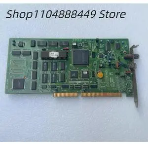 NEA-10 control card NEA-10 NEA-10 control card NEA-10