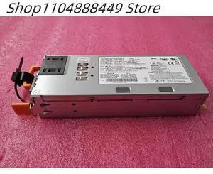 DPS-1300AB-6S 1300W Server power supply DPS-1300AB-6 S DPS-1300AB-6S 1300W Server power supply DPS-1300AB-6 S