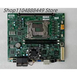 X10SRE-DS018 X99 motherboard X10SRE-DS018 X99 motherboard