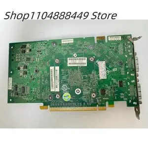 FX3500 display card FX3500 display card
