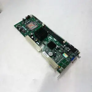 Bulk Package EPI-1812CA016A VER:A2.1 Industrial Computer Motherboard Before Shipment Test Bulk Package EPI-1812CA016A VER:A2.1 Industrial Computer Motherboard Before Shipment Test