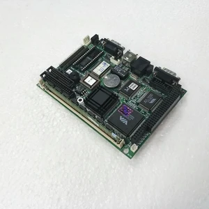 Stable Performance PCM-4823 Rev.B1 For Advantech Embedded Industrial Control Board 3.5 inch Stable Performance PCM-4823 Rev.B1 For Advantech Embedded Industrial Control Board 3.5 inch
