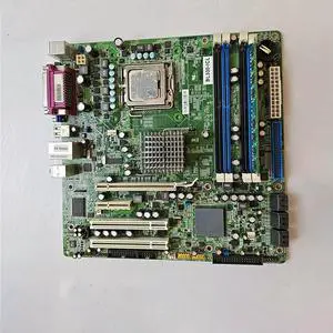 Hot Sale BL330-ICL Industrial Control Computer Motherboard Hot Sale BL330-ICL Industrial Control Computer Motherboard