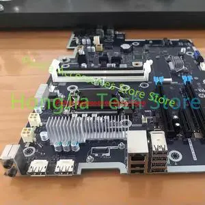 Stable Performance Stable Performance Workstation Motherboard Z2 G8 M21748-001 M38939-001 M38939-601 Stable Performance Stable Performance Workstation Motherboard Z2 G8 M21748-001 M38939-001 M38939-601