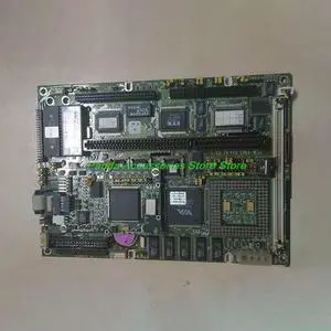 PCM-4865 Rev.A2 For Advantech Motherboard PCM-4865 Rev.A2 For Advantech Motherboard