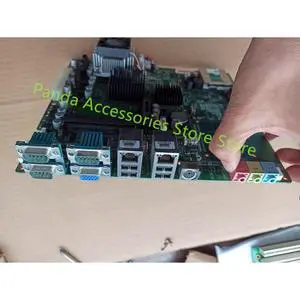 All in one motherboard PCM-8200 REV.A1 All in one motherboard PCM-8200 REV.A1