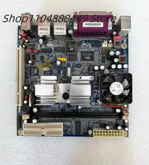 EPIA-PD10000G Industrial control motherboard EPIA-PD10000G Industrial control motherboard