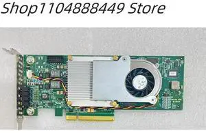 XC7K480T FPGA SCH-001-003-20160218-0651 Development board XC7K480T FPGA SCH-001-003-20160218-0651 Development board