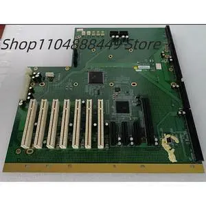 EBP-13E4 51-46703-0A30 Industrial computer backplane EBP-13E4 51-46703-0A30 Industrial computer backplane