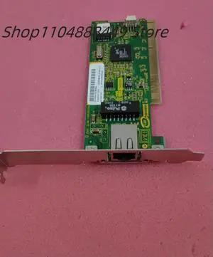 3C905CX-TX-M 3C905CX-TXM Network card 3C905CX-TX-M 3C905CX-TXM Network card
