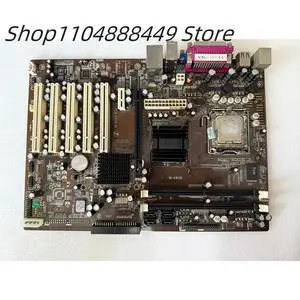 SV-V4125 PCB-S024-16 Monitoring board SV-V4125 PCB-S024-16 Monitoring board