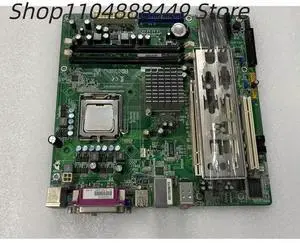EL339-B Industrial control motherboard EL339-B Industrial control motherboard